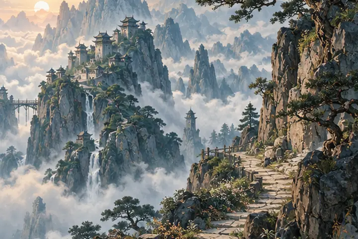 成品人视频w站