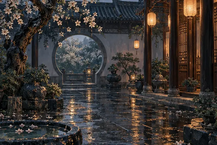 夸克mv高清分享
